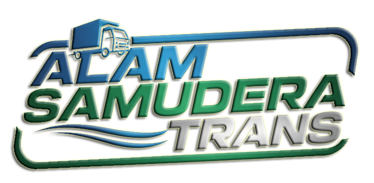 alam samudera trans - jasa penyewaan truk box jakarta