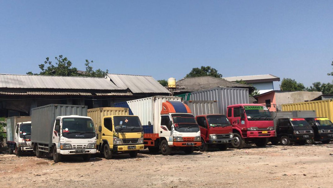 sewa truk box murah untuk pindahan
